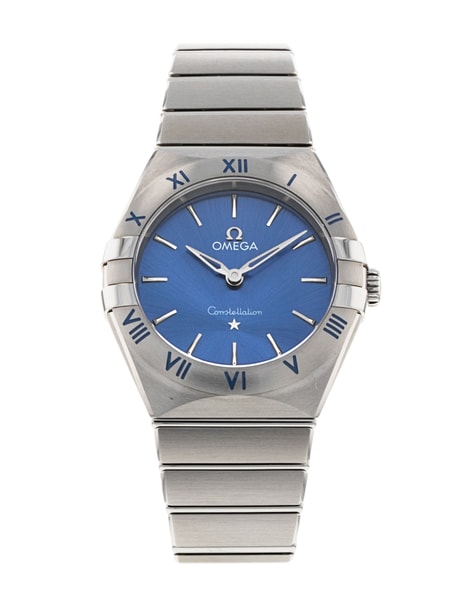 Omega Constellation Ladies 131.10.28.60.03.001